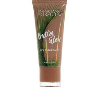 Physicians Formula Butter Glow Liquid Bronzer